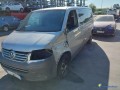 volkswagen-caravelle-long-25-tdi-130-9p-gazole-small-3