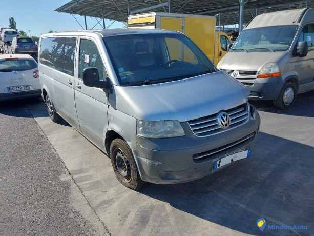 volkswagen-caravelle-long-25-tdi-130-9p-gazole-big-0