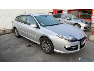 Renault Laguna 3 facelift - 1.5DCi 110Cv - Gt-line