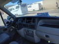 renault-master-ii-bus-gazole-small-4