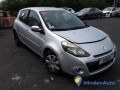 renault-clio-iii-phase-2-04-2009-02-2010-clio-15-dc-small-0