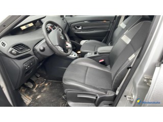 Renault Scenic III - 1.5DCi 110Cv - Dynamique édition