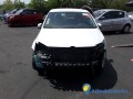 volkswagen-polo-v-6r-6c-phase-2-02-2014-09-2016-polo-small-4