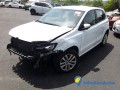 volkswagen-polo-v-6r-6c-phase-2-02-2014-09-2016-polo-small-3