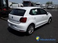 volkswagen-polo-v-6r-6c-phase-2-02-2014-09-2016-polo-small-1