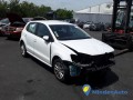 volkswagen-polo-v-6r-6c-phase-2-02-2014-09-2016-polo-small-2