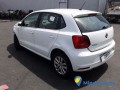 volkswagen-polo-v-6r-6c-phase-2-02-2014-09-2016-polo-small-0