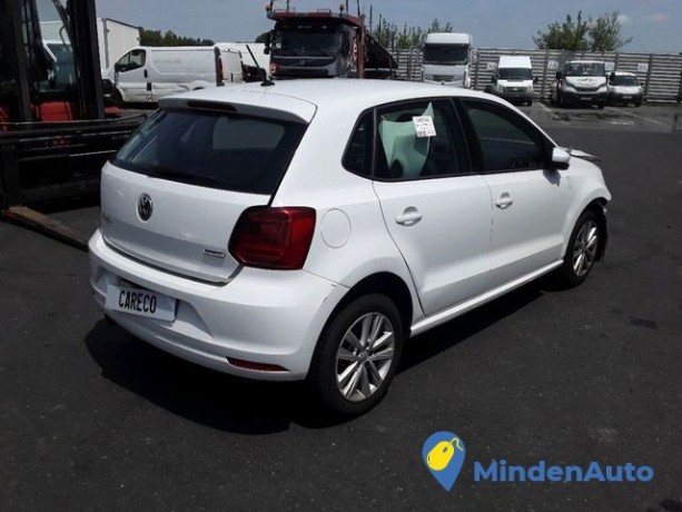 volkswagen-polo-v-6r-6c-phase-2-02-2014-09-2016-polo-big-1