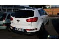 kia-sportage-dh-903-ak-small-1