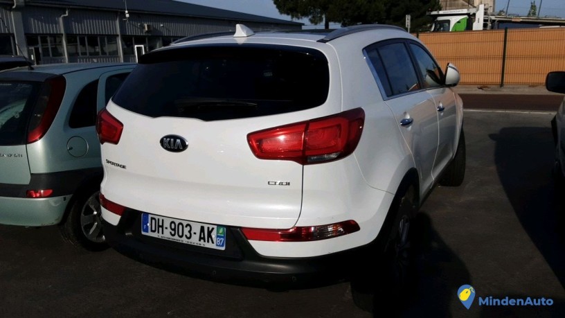 kia-sportage-dh-903-ak-big-1