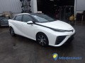 toyota-mirai-fcev-executive-small-2