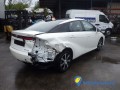 toyota-mirai-fcev-executive-small-3