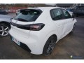 peugeot-208-2-208-2-12-vti-12v-small-1