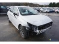 peugeot-208-2-208-2-12-vti-12v-small-2