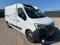 renault-master-frigo-l2-h2-small-2