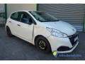 peugeot-208-16-hdi-99-small-2