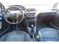 peugeot-208-16-hdi-99-small-4