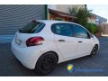 peugeot-208-16-hdi-99-small-3