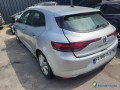 renault-megane-4-blue-dci-115cv-edc-accidentee-small-0