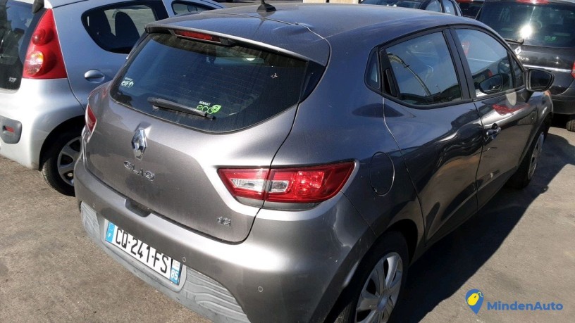 renault-clio-cq-241-fs-big-1