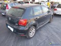 volkswagen-polo-v-12-tsi-90-bluemotion-essence-small-3