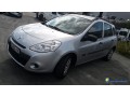 renault-clio-iii-estate-cg-857-ff-small-0