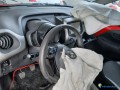 toyota-aygo-ii-10-vvt-i-69-x-play-small-4