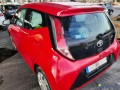 toyota-aygo-ii-10-vvt-i-69-x-play-small-1