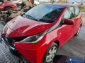 toyota-aygo-ii-10-vvt-i-69-x-play-small-3