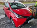 toyota-aygo-ii-10-vvt-i-69-x-play-small-0