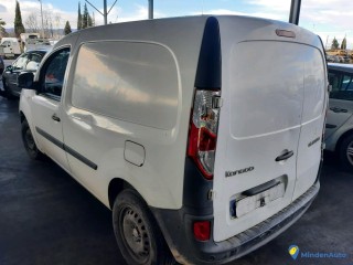 RENAULT KANGOO II 1.5 DCI 75 EXPRESS