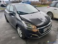 peugeot-208-12-puretech-83-active-small-1