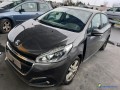 peugeot-208-12-puretech-83-active-small-3