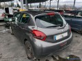 peugeot-208-12-puretech-83-active-small-2