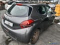 peugeot-208-12-puretech-83-active-small-4