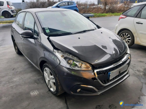 peugeot-208-12-puretech-83-active-big-1