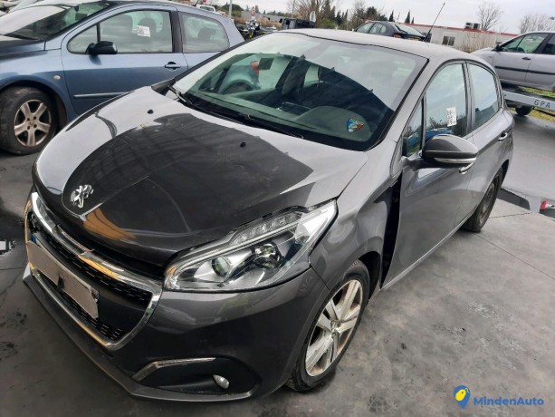 peugeot-208-12-puretech-83-active-big-3