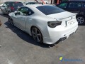 toyota-gt-86-phase-1-coupe-small-2