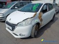 peugeot-208-1-phase-1-13200686-small-2