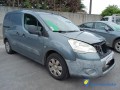 citroen-berlingo-2-phase-1-13032675-small-2