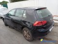 volkswagen-golf-7-phase-1-13085852-small-0