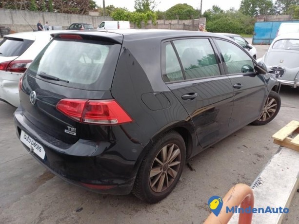 volkswagen-golf-7-phase-1-13085852-big-1