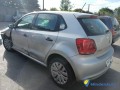 volkswagen-polo-5-phase-1-13114495-small-2