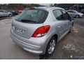 peugeot-207-207-phase-2-16-hdi-8v-turbo-small-3