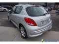 peugeot-207-207-phase-2-16-hdi-8v-turbo-small-2