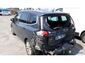 opel-zafira-de-196-kx-small-3