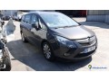 opel-zafira-de-196-kx-small-1