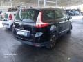 renault-scenic-gd-iii-20dci-150-edc-7-gazole-small-1