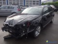 citroen-c5-ii-tourer-20-hdi-fap-160-cv-small-2