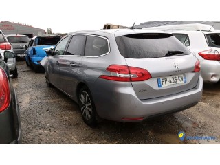 PEUGEOT   308    FP-436-KN